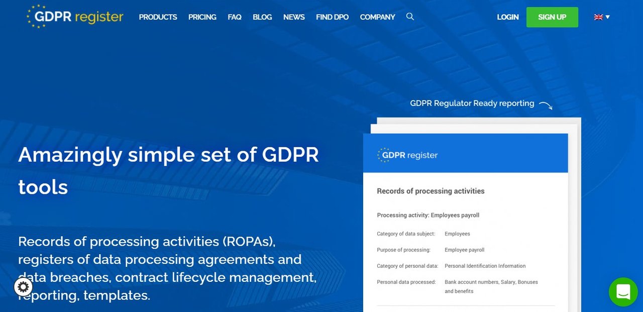 gdpr.jpg