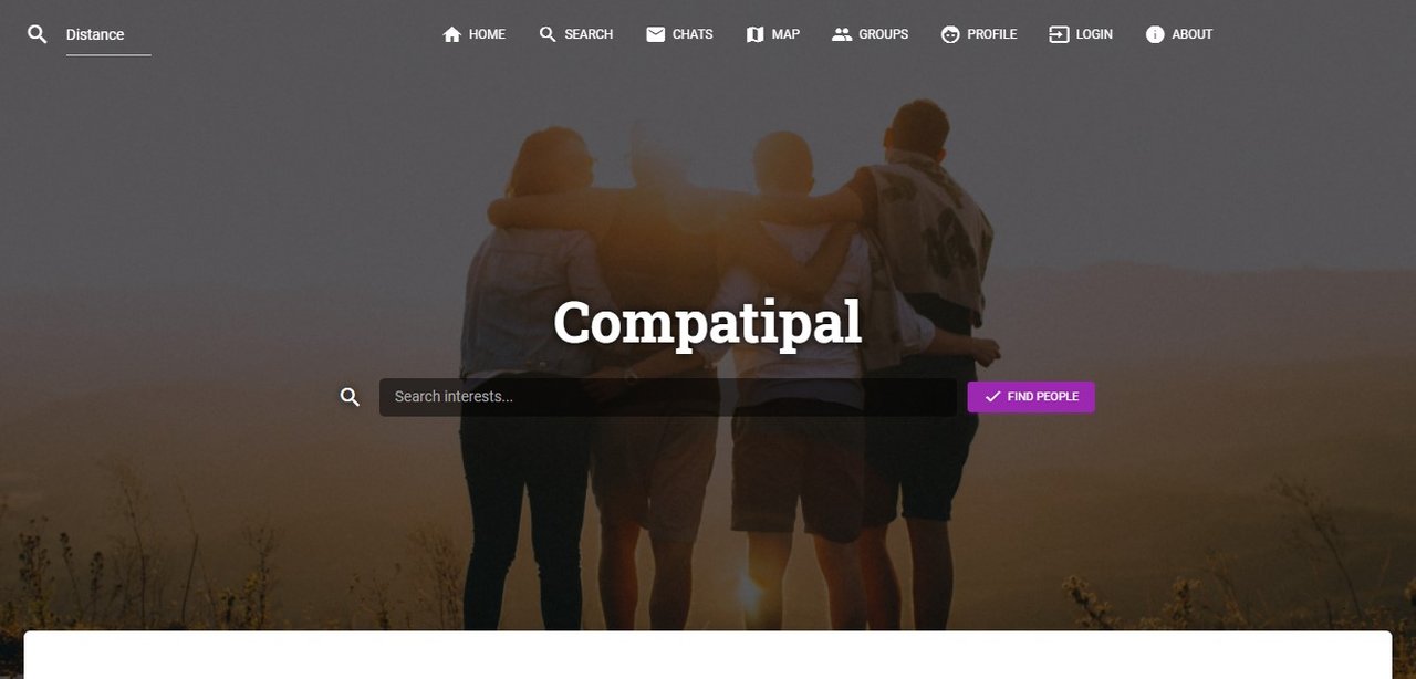 compat.jpg