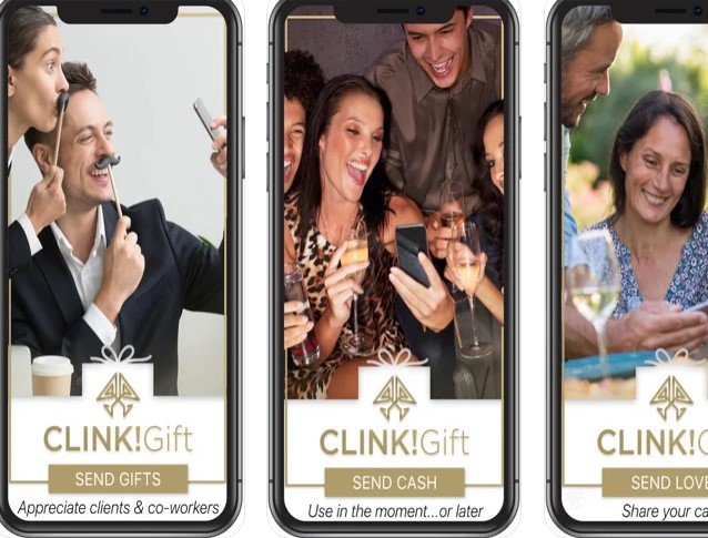 clii.jpg