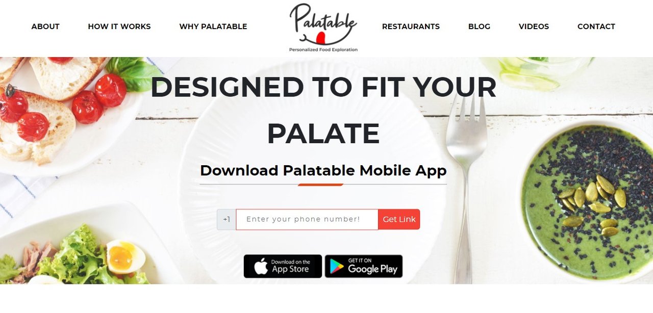 palat.jpg