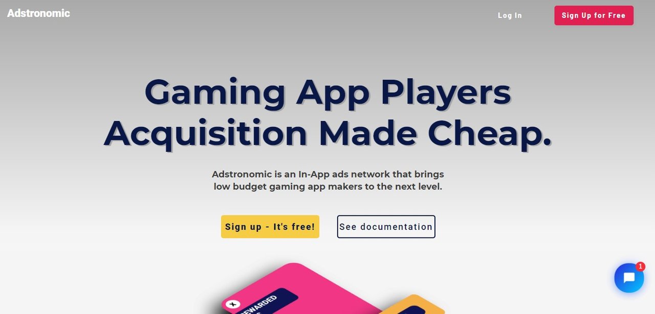 ads.jpg