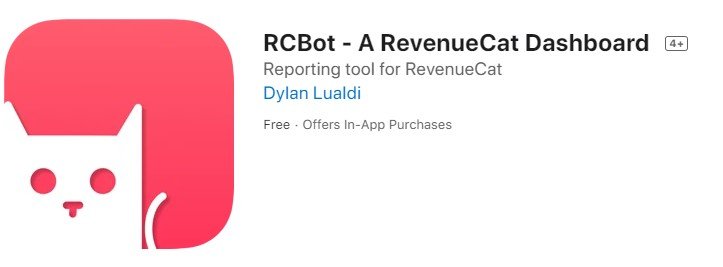 rc.jpg