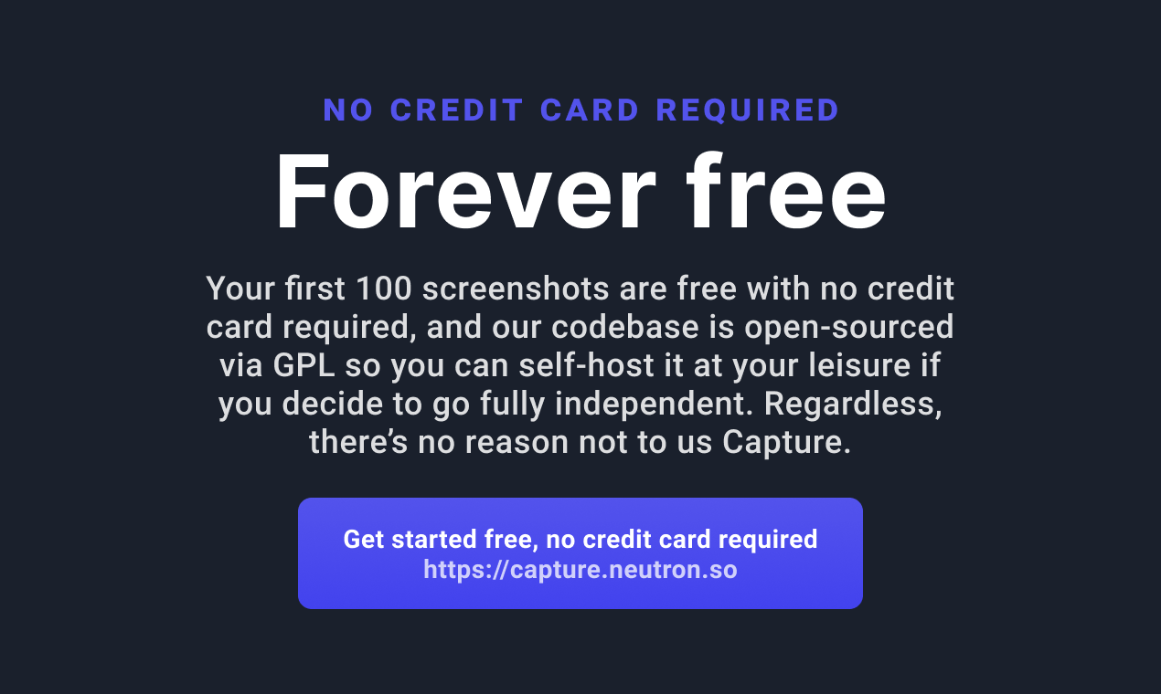 forever-free-ph.png