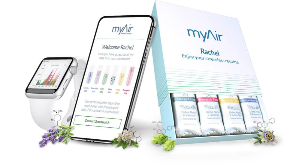 myair.png