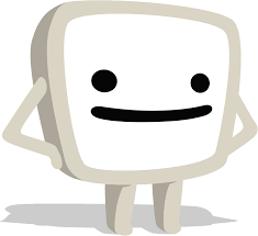 images.png