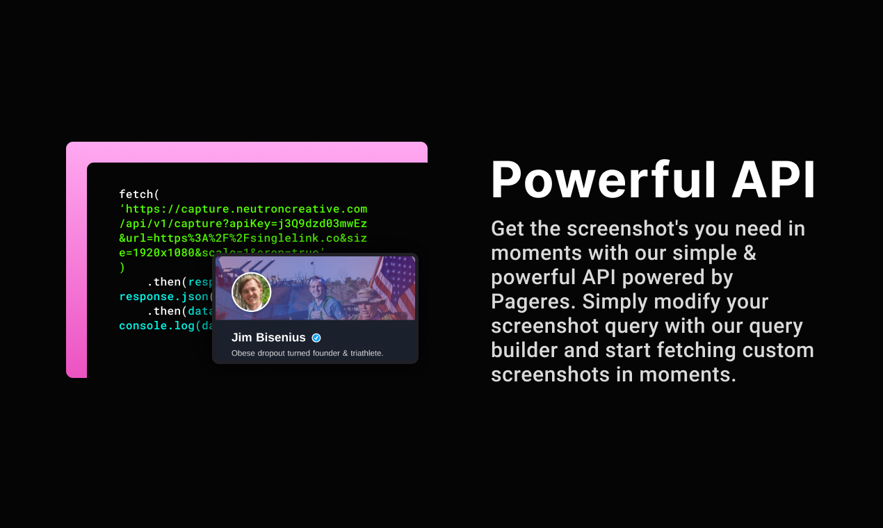 powerful-api-ph.png