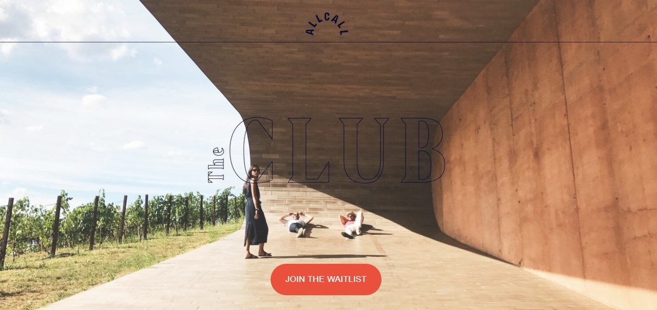 club.jpg