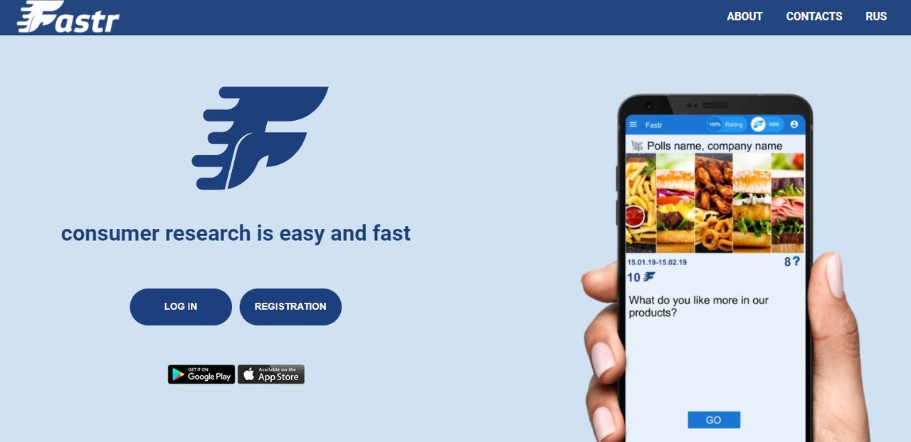fastr.jpg