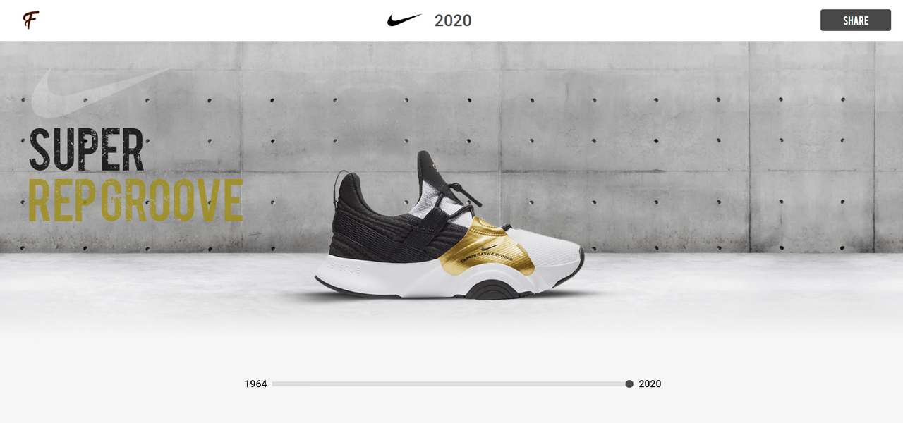 evolution_of_nike_trainers.png