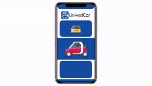 LinkedCar_Explainer_Consumer.mp4