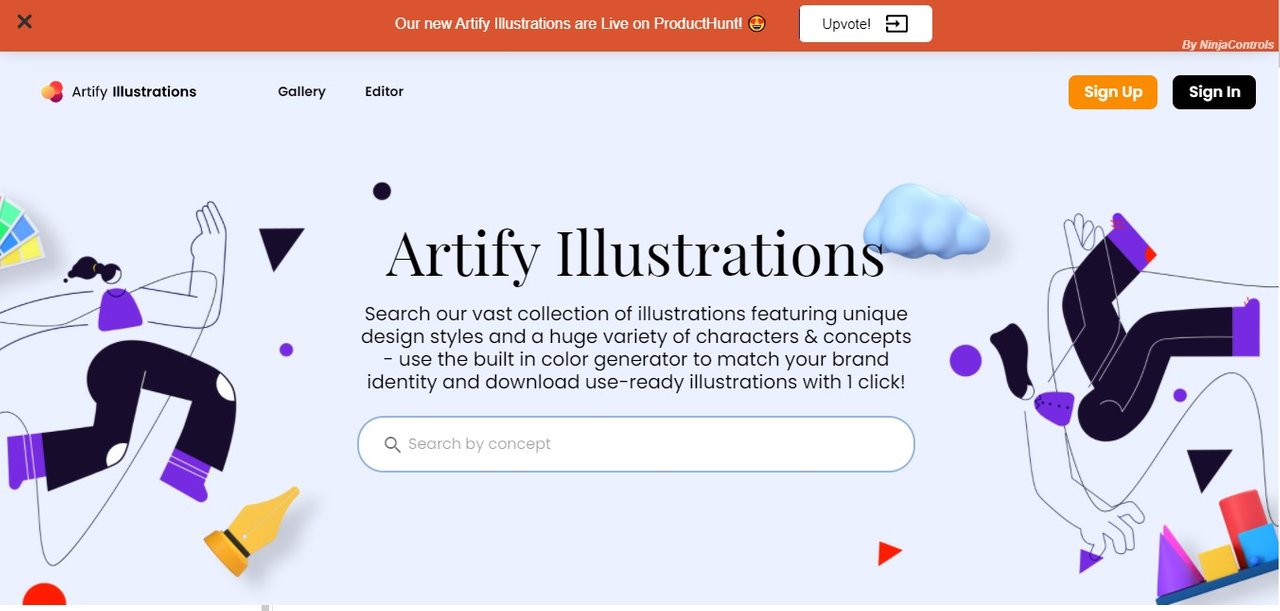 art.jpg