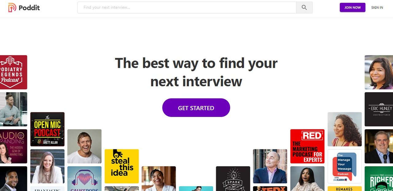 pod.jpg