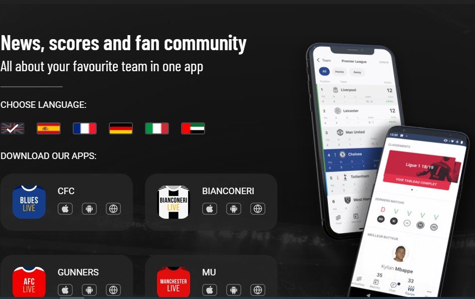 app.jpg