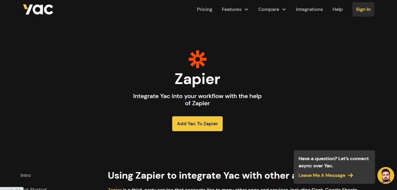 zap.jpg