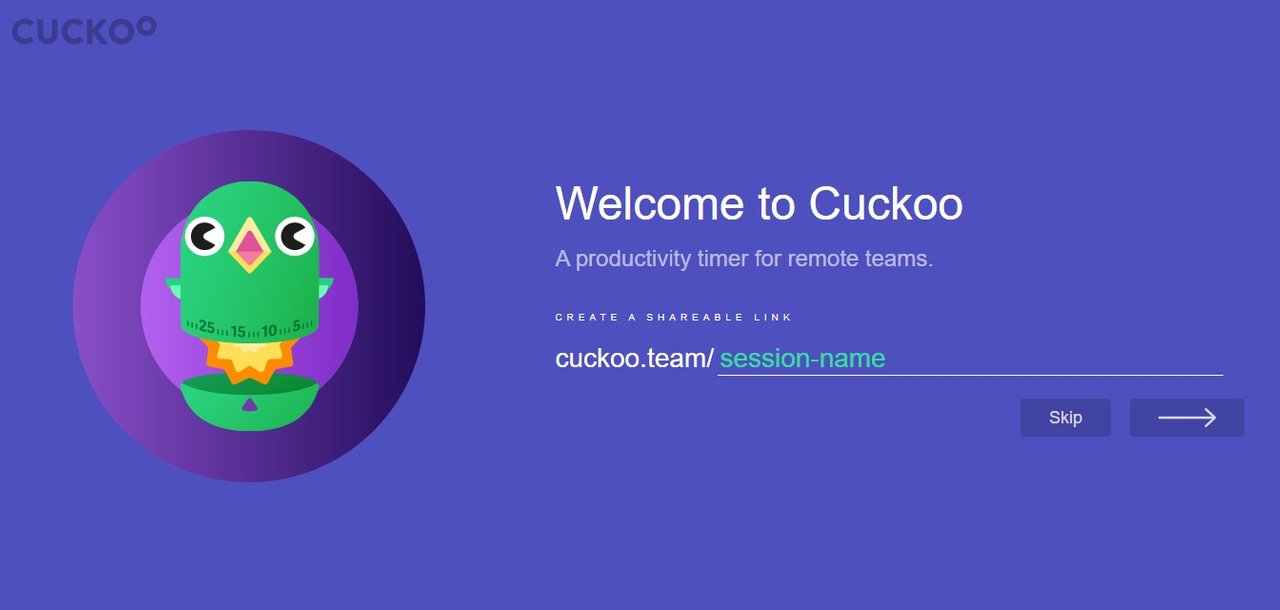 cucko.jpg