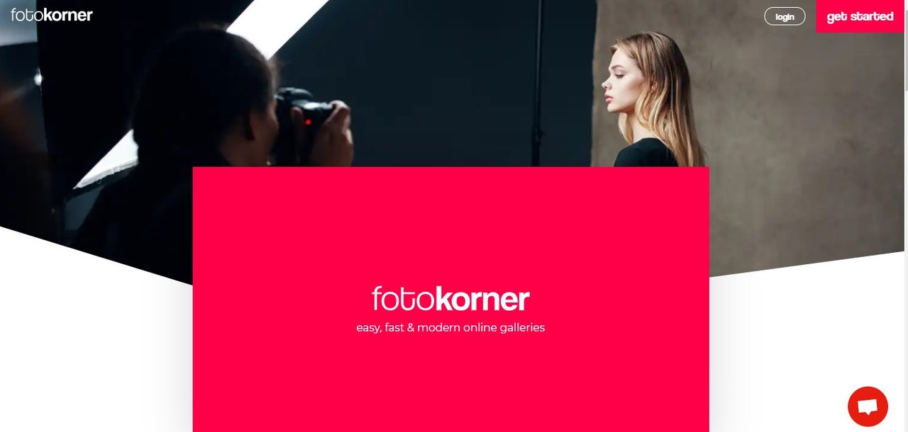 foto.jpg