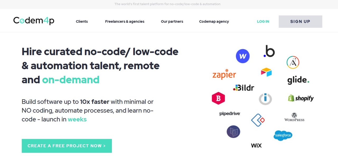 code.jpg