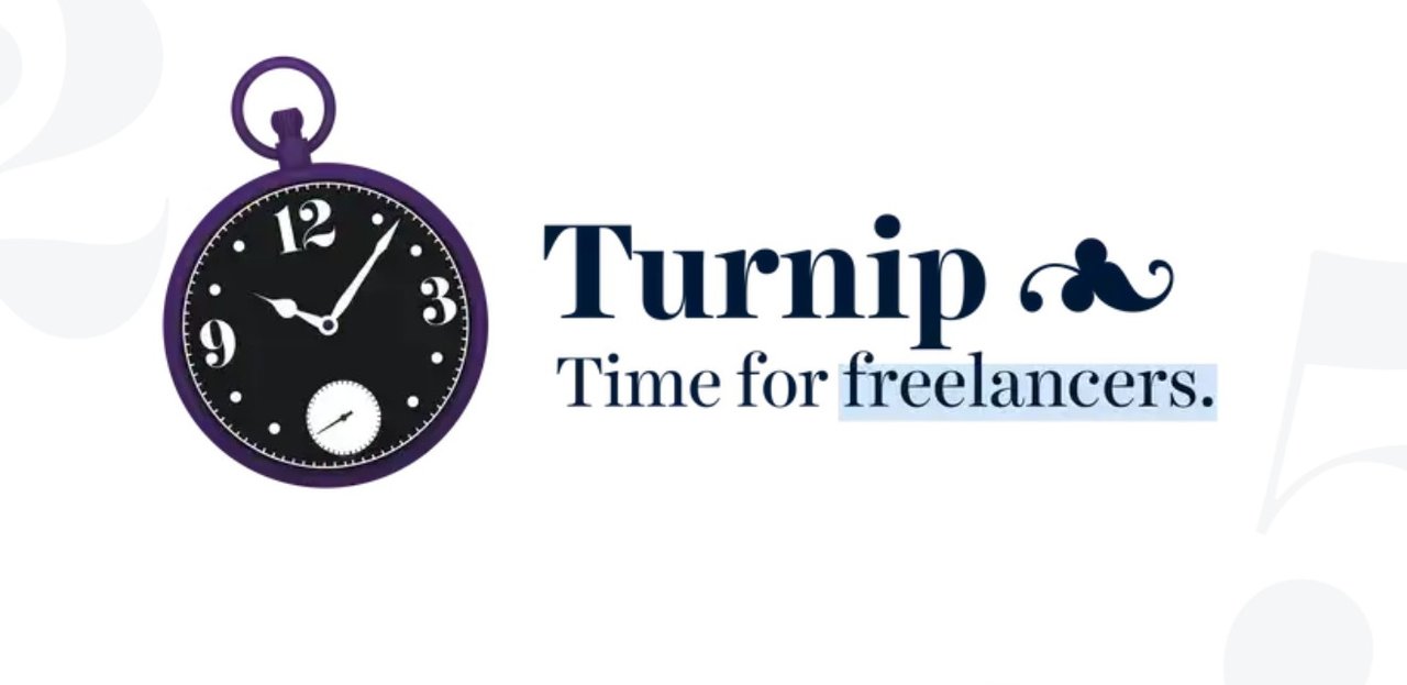 turnip.jpg