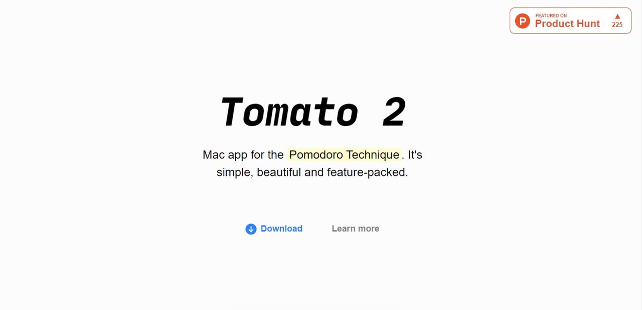 tomat.jpg