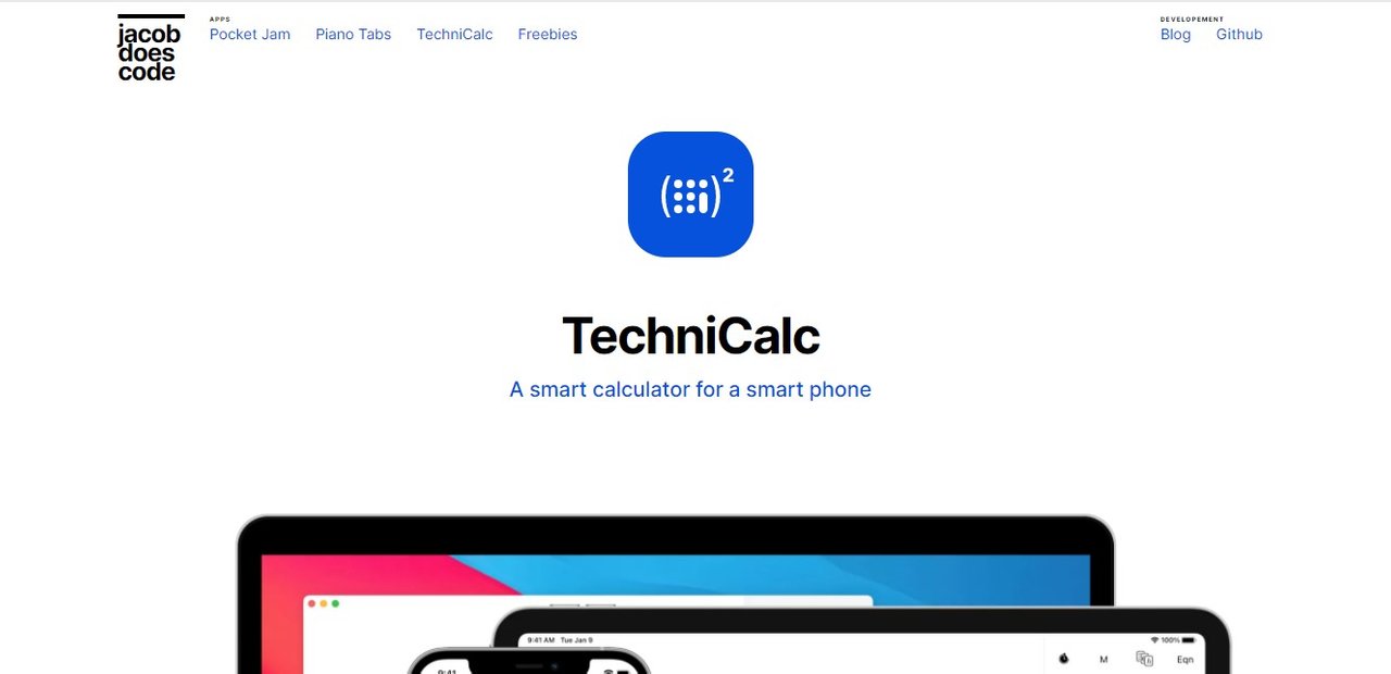 techni.jpg