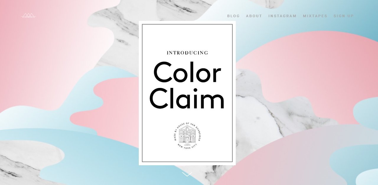 color.jpg