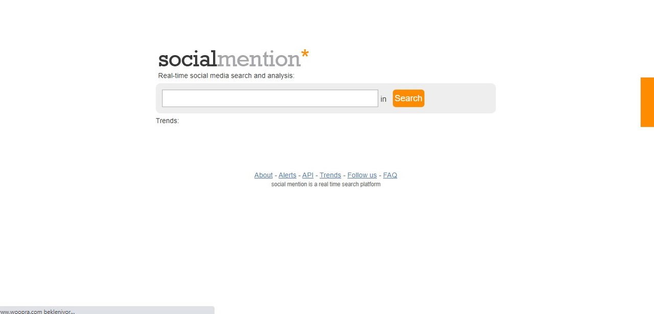 social.jpg