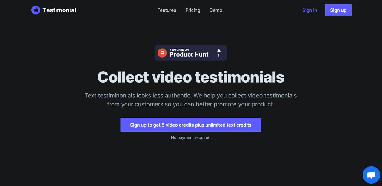 test.jpg