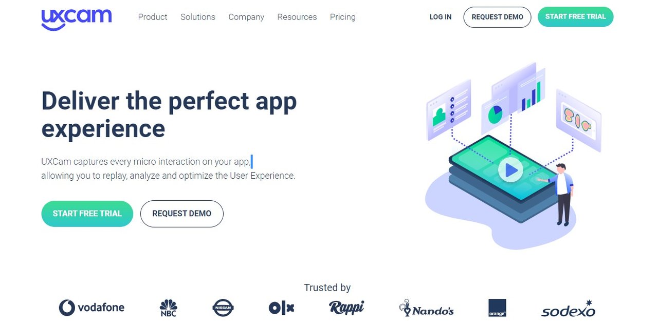 ux.jpg