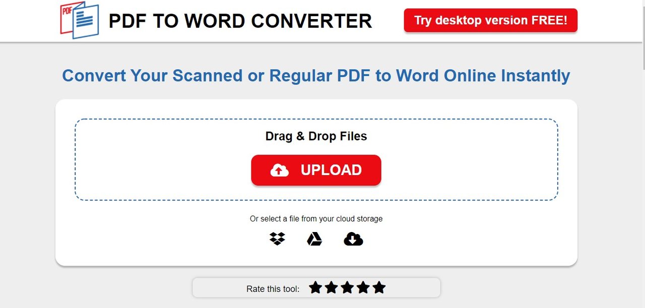 pdf.jpg