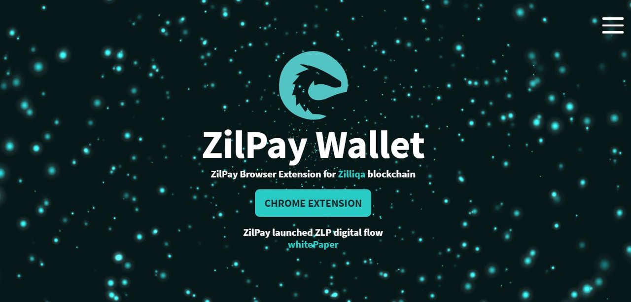 zilpay.jpg