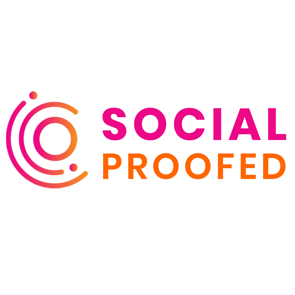 logo2.png