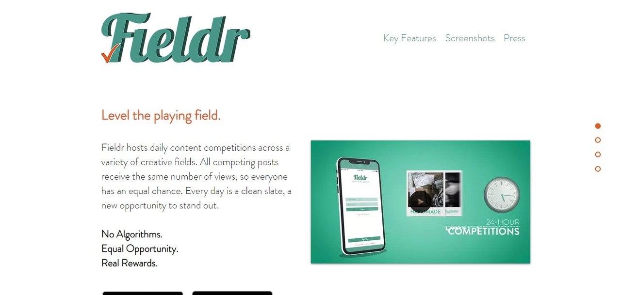 fieldr.jpg