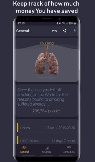no1.jpg