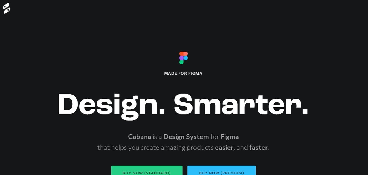 design.jpg