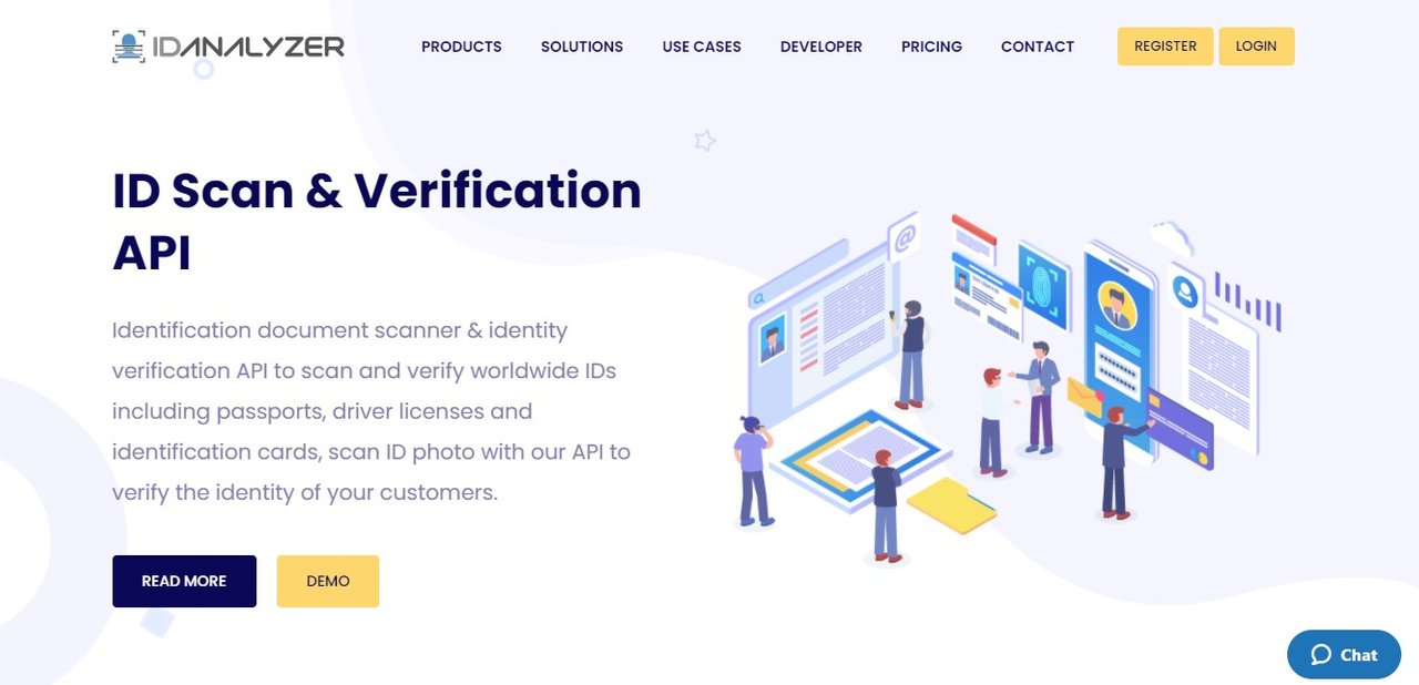 id.jpg