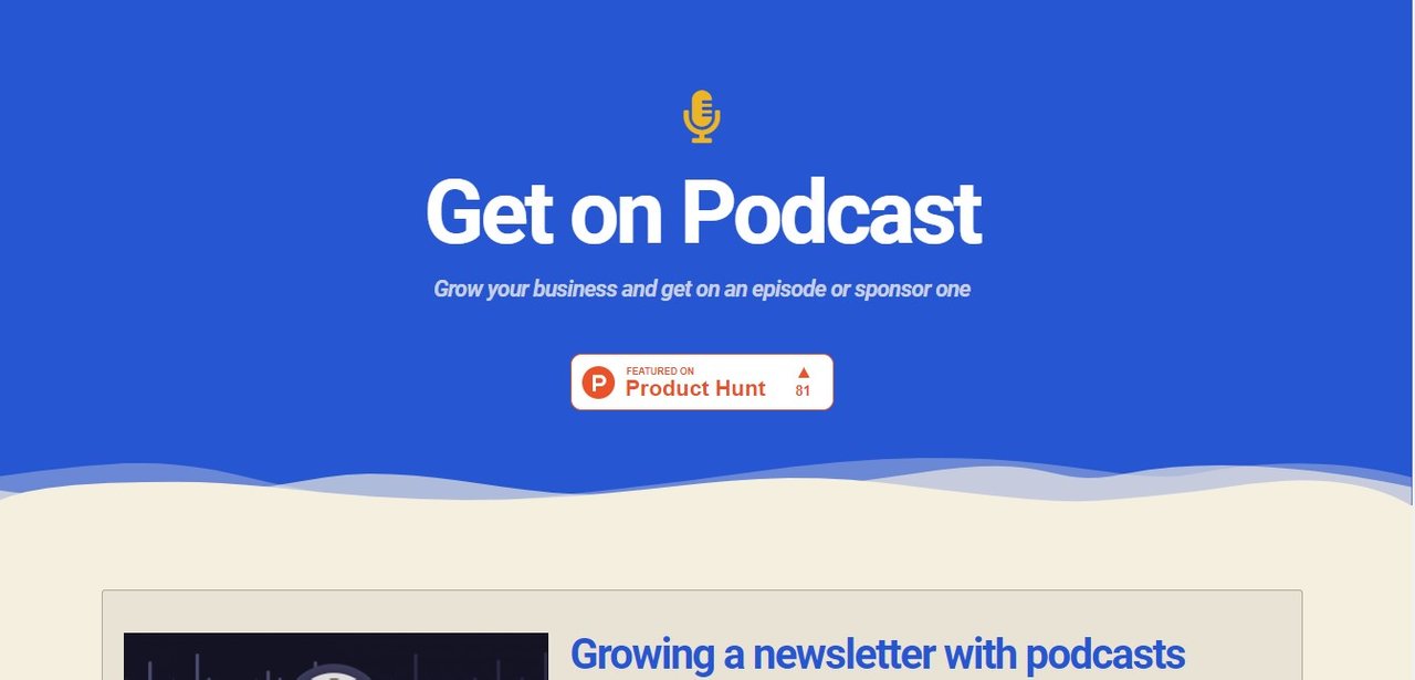 pod.jpg