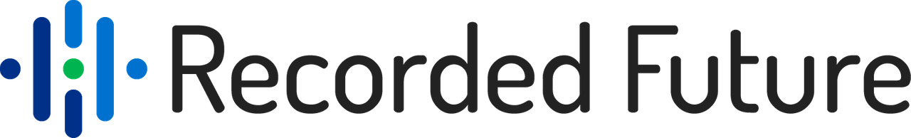rf-logo-standard.png