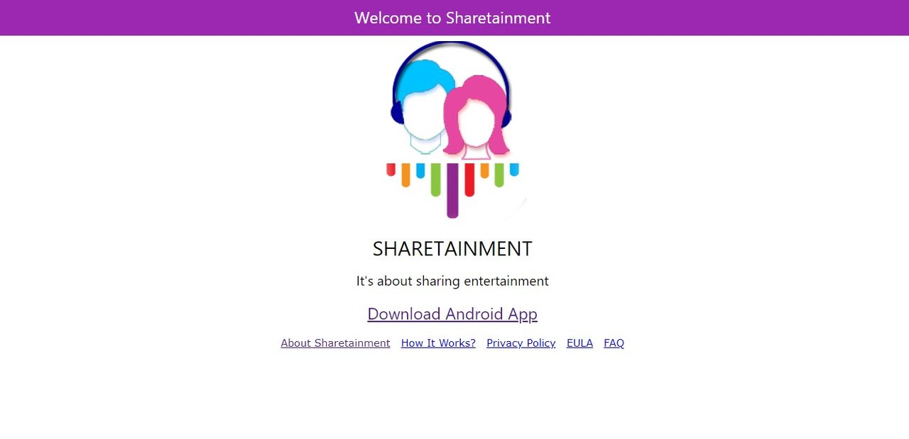 share.jpg