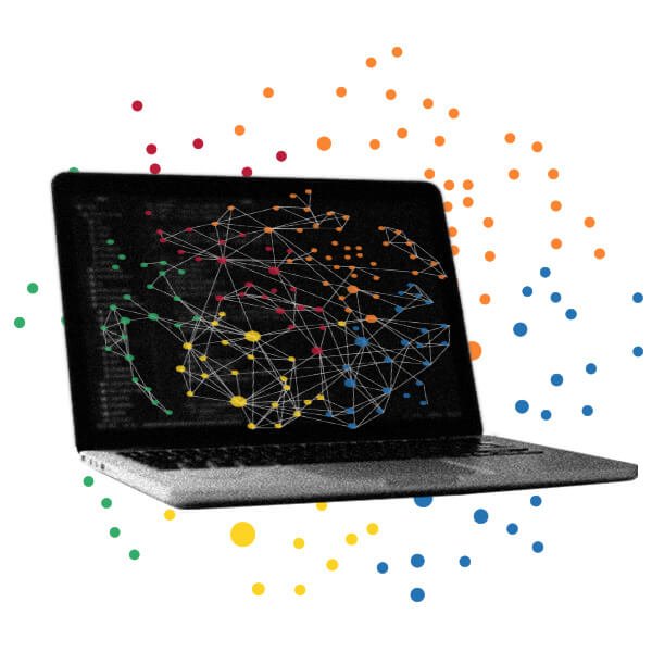 SI-Graph.jpg