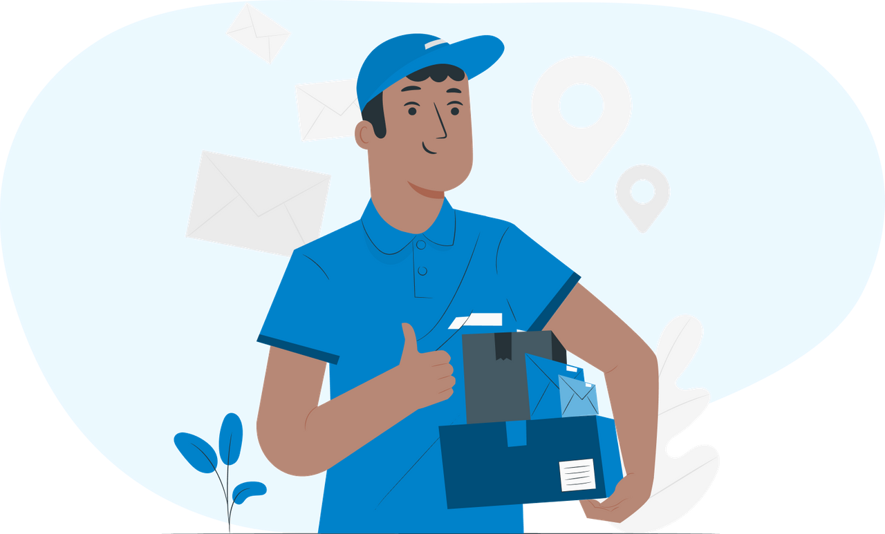 07418FAF-D025-42A3-B9ED-D6E5BC25EBE6.png