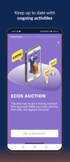eco1.jpg