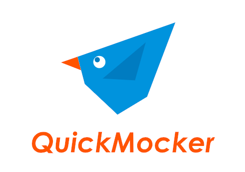 logo_with_text_steam.png