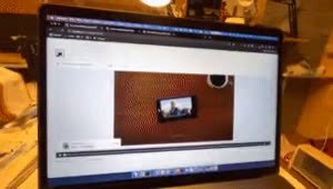 FileParty_-_Watch_local_video_files_together_in_real_time.mp4