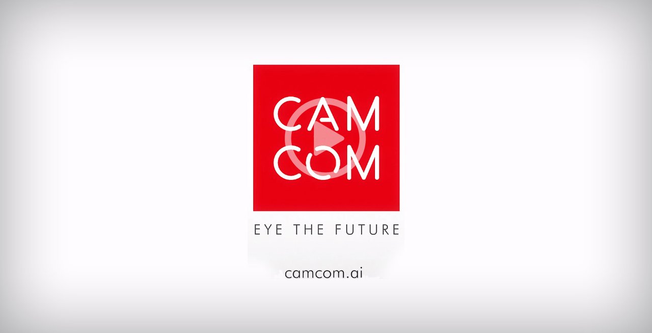 camcom.jpg