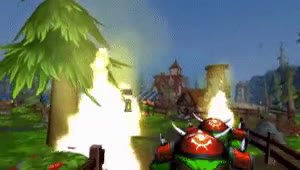 Epic_Magic_Warrior.mp4