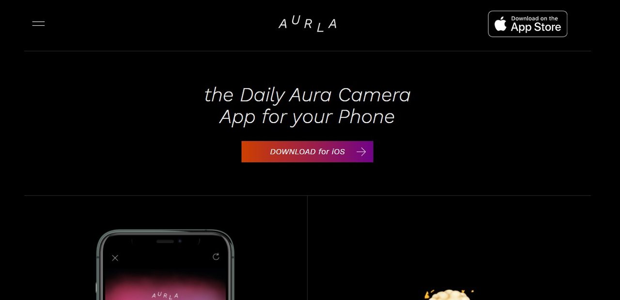 aurla.jpg