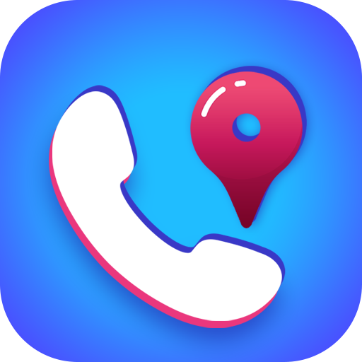 icon.png