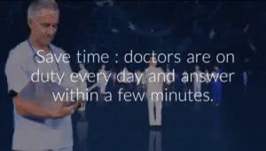 Doctor_Gratis_-_Presentation.mp4