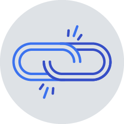 icon-256x256.png