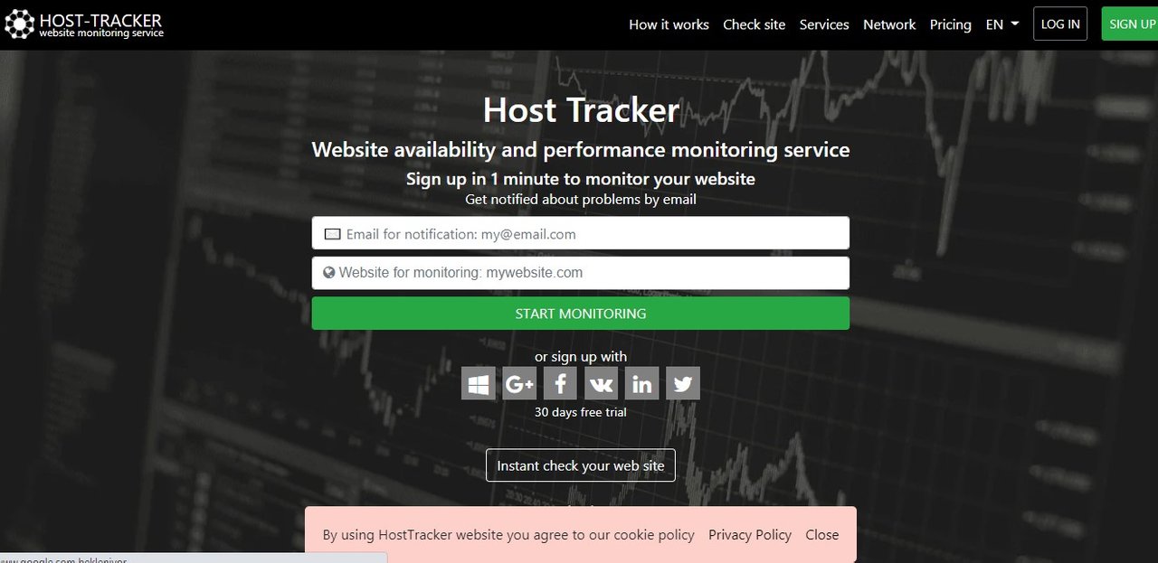 host.jpg